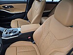 Used 2024 BMW 3 SERIES 330I in WEST PALM BEACH, FLORIDA (Photo 10)
