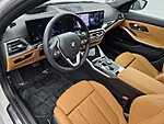 Used 2024 BMW 3 SERIES 330I in WEST PALM BEACH, FLORIDA (Photo 11)