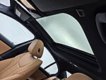 Used 2024 BMW 3 SERIES 330I in WEST PALM BEACH, FLORIDA (Photo 12)