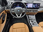 Used 2024 BMW 3 SERIES 330I in WEST PALM BEACH, FLORIDA (Photo 13)