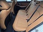 Used 2024 BMW 3 SERIES 330I in WEST PALM BEACH, FLORIDA (Photo 14)