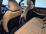 Used 2024 BMW 3 SERIES 330I in WEST PALM BEACH, FLORIDA (Photo 15)