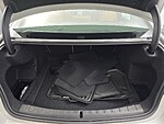 Used 2024 BMW 3 SERIES 330I in WEST PALM BEACH, FLORIDA (Photo 16)