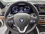 Used 2024 BMW 3 SERIES 330I in WEST PALM BEACH, FLORIDA (Photo 17)