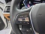 Used 2024 BMW 3 SERIES 330I in WEST PALM BEACH, FLORIDA (Photo 18)