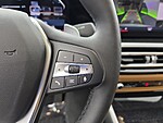 Used 2024 BMW 3 SERIES 330I in WEST PALM BEACH, FLORIDA (Photo 19)