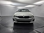 Used 2024 BMW 3 SERIES 330I in WEST PALM BEACH, FLORIDA (Photo 2)