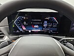 Used 2024 BMW 3 SERIES 330I in WEST PALM BEACH, FLORIDA (Photo 20)