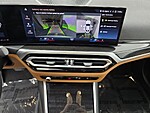 Used 2024 BMW 3 SERIES 330I in WEST PALM BEACH, FLORIDA (Photo 21)