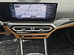 Used 2024 BMW 3 SERIES 330I in WEST PALM BEACH, FLORIDA (Photo 22)