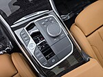 Used 2024 BMW 3 SERIES 330I in WEST PALM BEACH, FLORIDA (Photo 23)