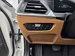Used 2024 BMW 3 SERIES 330I in WEST PALM BEACH, FLORIDA (Photo 24)