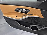 Used 2024 BMW 3 SERIES 330I in WEST PALM BEACH, FLORIDA (Photo 25)