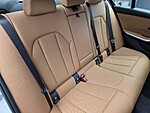 Used 2024 BMW 3 SERIES 330I in WEST PALM BEACH, FLORIDA (Photo 26)