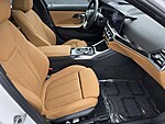 Used 2024 BMW 3 SERIES 330I in WEST PALM BEACH, FLORIDA (Photo 27)