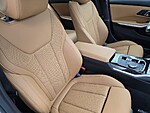 Used 2024 BMW 3 SERIES 330I in WEST PALM BEACH, FLORIDA (Photo 28)