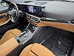 Used 2024 BMW 3 SERIES 330I in WEST PALM BEACH, FLORIDA (Photo 29)