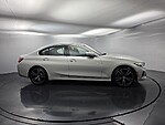 Used 2024 BMW 3 SERIES 330I in WEST PALM BEACH, FLORIDA (Photo 3)