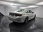 Used 2024 BMW 3 SERIES 330I in WEST PALM BEACH, FLORIDA (Photo 4)