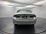 Used 2024 BMW 3 SERIES 330I in WEST PALM BEACH, FLORIDA (Photo 5)