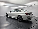 Used 2024 BMW 3 SERIES 330I in WEST PALM BEACH, FLORIDA (Photo 6)