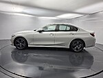 Used 2024 BMW 3 SERIES 330I in WEST PALM BEACH, FLORIDA (Photo 7)