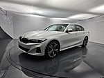 Used 2024 BMW 3 SERIES 330I in WEST PALM BEACH, FLORIDA (Photo 8)