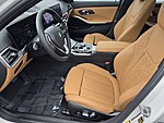 Used 2024 BMW 3 SERIES 330I in WEST PALM BEACH, FLORIDA (Photo 9)