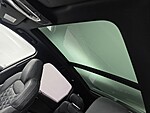 Used 2023 AUDI SQ7 PRESTIGE in WEST PALM BEACH, FLORIDA (Photo 12)
