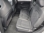 Used 2023 AUDI SQ7 PRESTIGE in WEST PALM BEACH, FLORIDA (Photo 14)