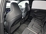 Used 2023 AUDI SQ7 PRESTIGE in WEST PALM BEACH, FLORIDA (Photo 15)