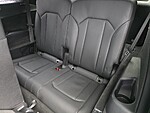 Used 2023 AUDI SQ7 PRESTIGE in WEST PALM BEACH, FLORIDA (Photo 16)