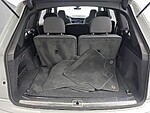 Used 2023 AUDI SQ7 PRESTIGE in WEST PALM BEACH, FLORIDA (Photo 17)