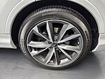 Used 2023 AUDI SQ7 PRESTIGE in WEST PALM BEACH, FLORIDA (Photo 18)