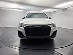 Used 2023 AUDI SQ7 PRESTIGE in WEST PALM BEACH, FLORIDA (Photo 2)
