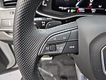 Used 2023 AUDI SQ7 PRESTIGE in WEST PALM BEACH, FLORIDA (Photo 20)