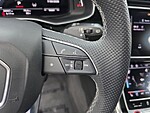 Used 2023 AUDI SQ7 PRESTIGE in WEST PALM BEACH, FLORIDA (Photo 21)