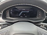Used 2023 AUDI SQ7 PRESTIGE in WEST PALM BEACH, FLORIDA (Photo 22)