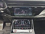 Used 2023 AUDI SQ7 PRESTIGE in WEST PALM BEACH, FLORIDA (Photo 23)