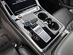 Used 2023 AUDI SQ7 PRESTIGE in WEST PALM BEACH, FLORIDA (Photo 25)