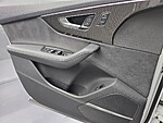 Used 2023 AUDI SQ7 PRESTIGE in WEST PALM BEACH, FLORIDA (Photo 26)