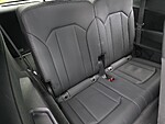 Used 2023 AUDI SQ7 PRESTIGE in WEST PALM BEACH, FLORIDA (Photo 27)