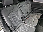 Used 2023 AUDI SQ7 PRESTIGE in WEST PALM BEACH, FLORIDA (Photo 29)