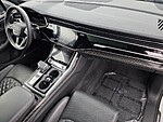 Used 2023 AUDI SQ7 PRESTIGE in WEST PALM BEACH, FLORIDA (Photo 32)