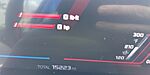 Used 2023 BMW M BASE in WEST PALM BEACH, FLORIDA