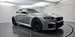 Used 2023 BMW M BASE in WEST PALM BEACH, FLORIDA