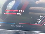 Used 2023 BMW M BASE in WEST PALM BEACH, FLORIDA (Photo 1)
