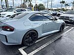 Used 2023 BMW M BASE in WEST PALM BEACH, FLORIDA (Photo 10)