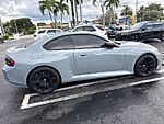 Used 2023 BMW M BASE in WEST PALM BEACH, FLORIDA (Photo 11)