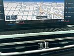 Used 2023 BMW M BASE in WEST PALM BEACH, FLORIDA (Photo 2)